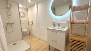 Le cocon mâconnais pour deux - 3