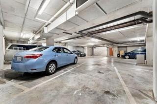 value in cbd for couple - 9