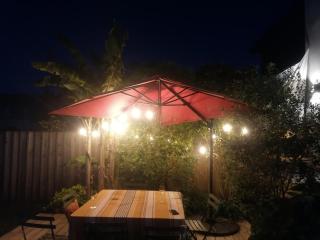 Maison de famille à Bordeaux - Piscine chauffée - 8