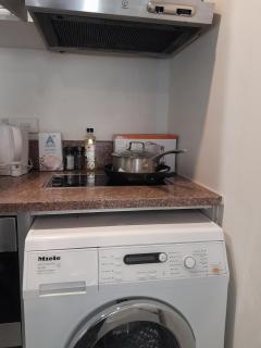 value in cbd for couple - 8