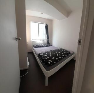 value in cbd for couple - 7