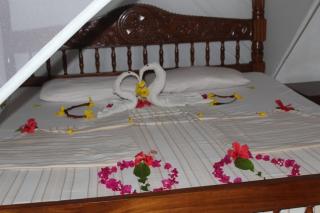 Blue House Watamu - 1