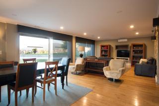 Quinta da Devesa - 7