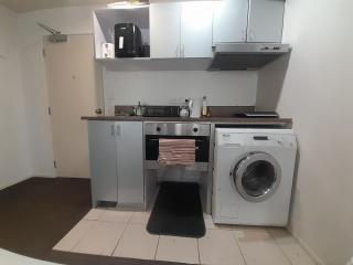 value in cbd for couple - 6