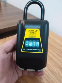 value in cbd for couple - 5