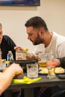 Hotel Bell-X Kortrijk-Wevelgem - 6