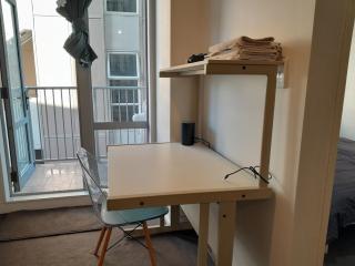 value in cbd for couple - 4