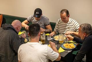 Hotel Bell-X Kortrijk-Wevelgem - 5