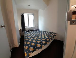 value in cbd for couple - 1