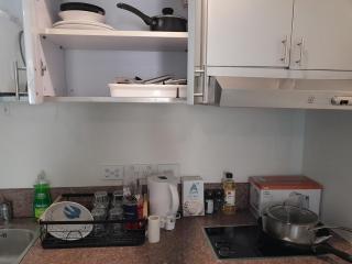 value in cbd for couple - 2