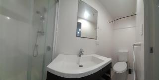 value in cbd for couple - 1