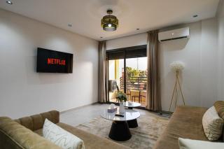 The Pearl Loft, Marrakech Luxury Apartment - 0