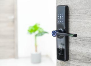 The Pearl Loft, Marrakech Luxury Apartment - 3