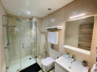 The Pearl Loft, Marrakech Luxury Apartment - 1