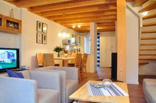 NordseeResort Friesland NordseeResort Friesland 3 - 0