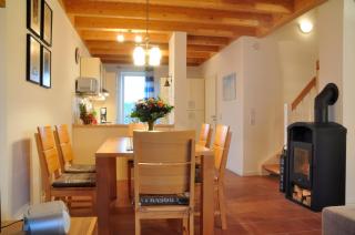 NordseeResort Friesland NordseeResort Friesland 3 - 6