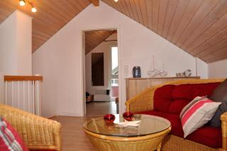 NordseeResort Friesland NordseeResort Friesland 3 - 1