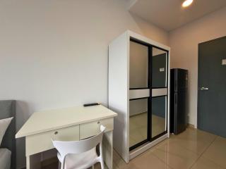 Midlands City Broga Semenyih by ASDEH Suites - 8