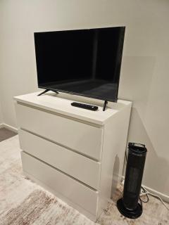 Private Ensuite - Homestay near the Airport - 9