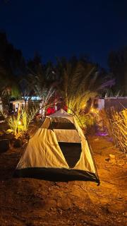 Tentania Garden House - 4