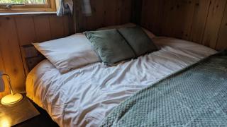 Bracken Lodge - 9