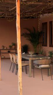 Liwa Nights ليالي ليوا - 2