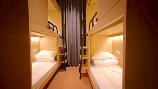 Dengba Inn Huijin Road Metro Station Branch - 2