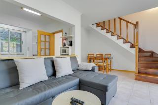 Villa Sunny Holiday by HR Madeira - 7