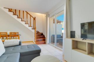 Villa Sunny Holiday by HR Madeira - 5