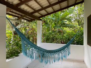 Osteria Giardinetto Casa Roman - 4