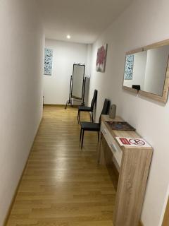 Apartamento Fuente del Genil. - Fuente Vaqueros - 2