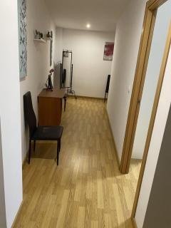 Apartamento Fuente del Genil. - Fuente Vaqueros - 1