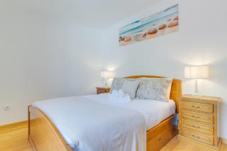 Villa Sunny Holiday by HR Madeira - 2