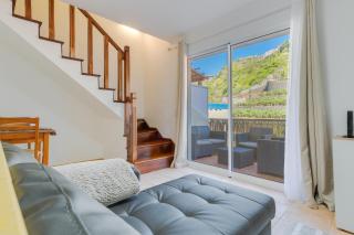 Villa Sunny Holiday by HR Madeira - 4