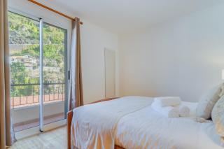 Villa Sunny Holiday by HR Madeira - 1