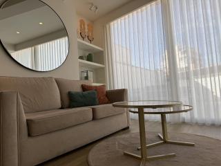 Souviron de Torres by Caleta Homes - 8