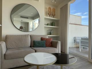 Souviron de Torres by Caleta Homes - 7