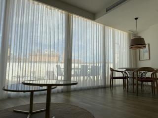 Souviron de Torres by Caleta Homes - 4