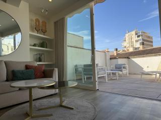 Souviron de Torres by Caleta Homes - 9