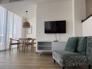 Souviron de Torres by Caleta Homes - 2