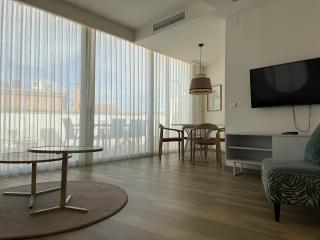 Souviron de Torres by Caleta Homes - 3