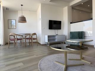 Souviron de Torres by Caleta Homes - 1