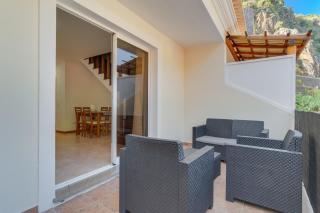 Villa Sunny Holiday by HR Madeira - 9