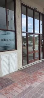 EMBE DEPARTAMENTO Necochea - 7