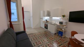 Emozioni Salentine - 0