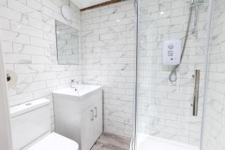 Calton Moor House - 2