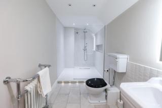 Calton Moor House - 4