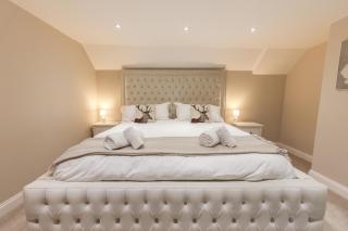 Calton Moor House - 8