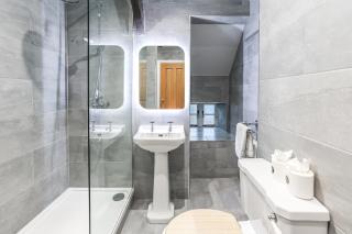 Calton Moor House - 7