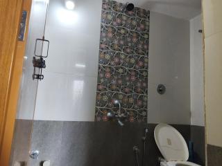 Maanyatha Homestay Manipal - 9